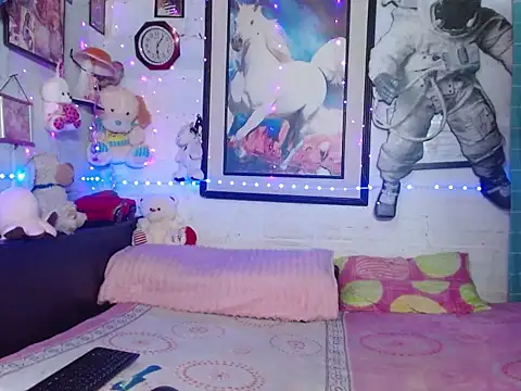 samm1-976 online show from February 25, 6:01 am