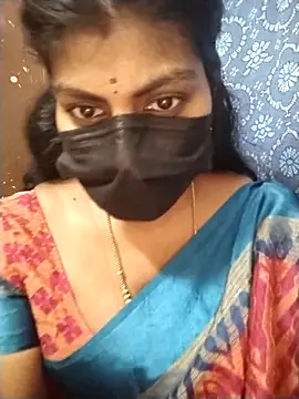 Nithiila online show from November 1, 5:09 am