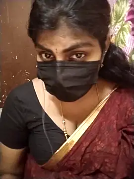 Nithiila online show from November 15, 7:49 am