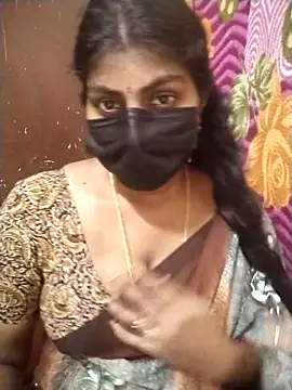 Nithiila online show from December 3, 8:34 am