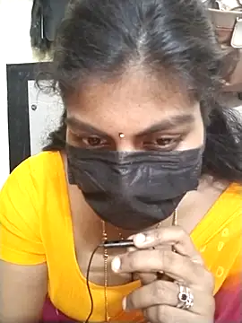 Nithiila online show from January 8, 6:16 am