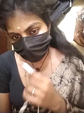 Nithiila online show from February 21, 3:24 pm