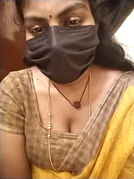 Nithiila online show from March 4, 11:49 am