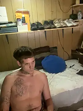 Snapshot of Duanennnn chatting on September 30, 2:49 am Duanennnn online show from September 30, 2:49 am