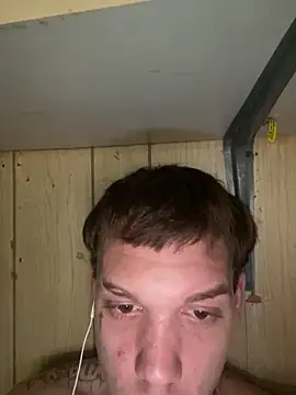 Snapshot of Duanennnn chatting on October 1, 5:13 am Duanennnn online show from October 1, 5:13 am