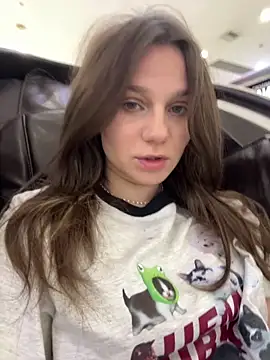 MiniVi online show from September 12, 5:18 am