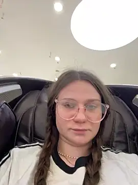 MiniVi online show from September 14, 6:23 am