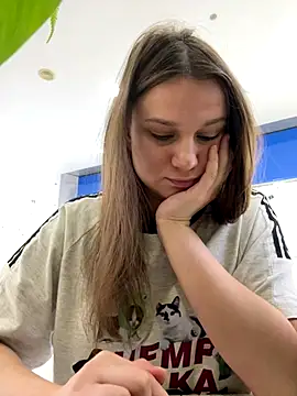 MiniVi online show from September 17, 6:15 am