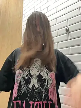 MiniVi online show from September 18, 4:25 am