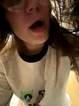 MiniVi online show from September 19, 5:09 am