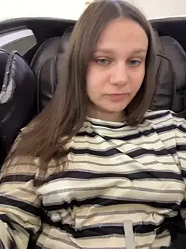 MiniVi online show from September 20, 4:46 am