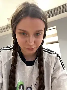 MiniVi online show from September 24, 8:06 am