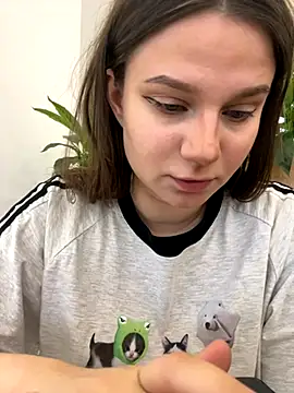 MiniVi online show from September 30, 5:34 am