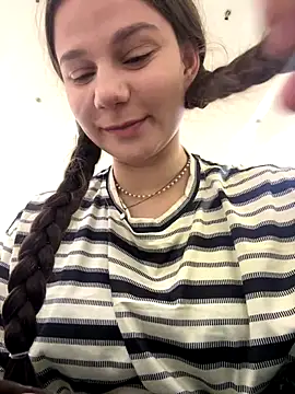 MiniVi online show from October 2, 6:31 am