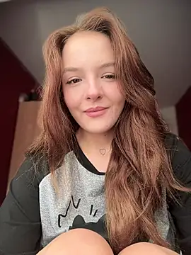 -Meowy- online show from September 25, 2:32 pm