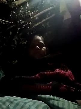 Hot rachnasexy online show from November 28, 4:09 pm