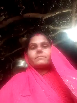 Hot rachnasexy online show from December 18, 1:55 am