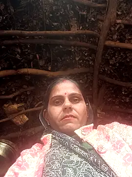 Hot rachnasexy online show from January 7, 5:10 am