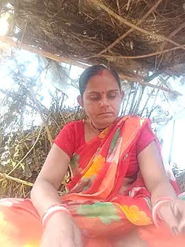 Hot rachnasexy online show from January 14, 7:03 am