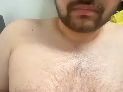 Snapshot of ind2537 chatting on November 1, 1:35 pm ind2537 online show from November 1, 1:35 pm