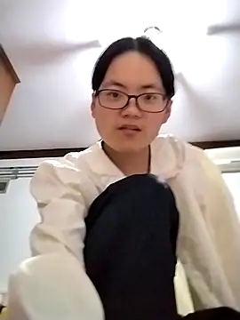 Snapshot of mumu7890 chatting on September 17, 12:07 pm mumu7890 online show from September 17, 12:07 pm