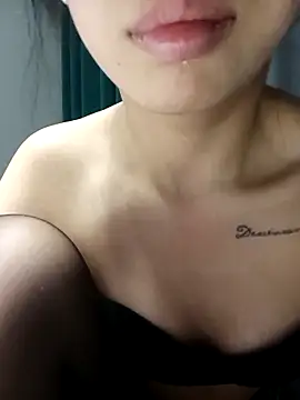 Snapshot of mumu7890 chatting on October 20, 11:54 am mumu7890 online show from October 20, 11:54 am