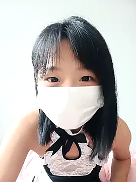 Snapshot of mumu7890 chatting on October 24, 7:38 am mumu7890 online show from October 24, 7:38 am