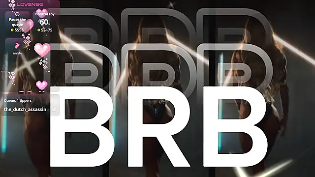 Snapshot of Dana__Whitttte chatting on September 8, 6:07 pm Dana Whitttte online show from September 8, 6:07 pm