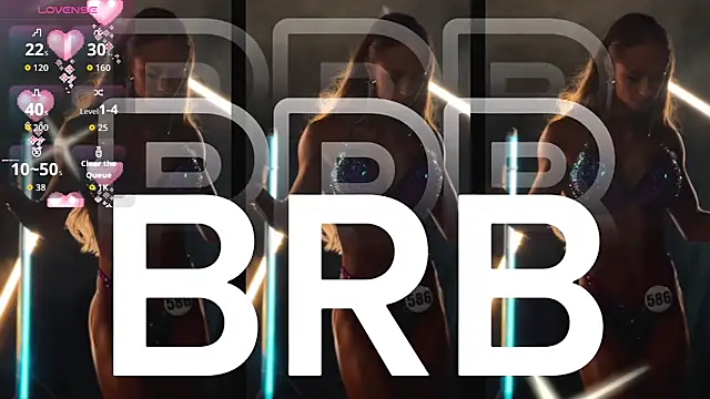 Snapshot of Dana__Whitttte chatting on September 15, 3:28 am Dana Whitttte online show from September 15, 3:28 am