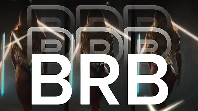 Snapshot of Dana__Whitttte chatting on September 22, 3:30 am Dana Whitttte online show from September 22, 3:30 am