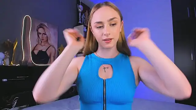 Snapshot of Dana__Whitttte chatting on October 13, 3:50 am Dana Whitttte online show from October 13, 3:50 am