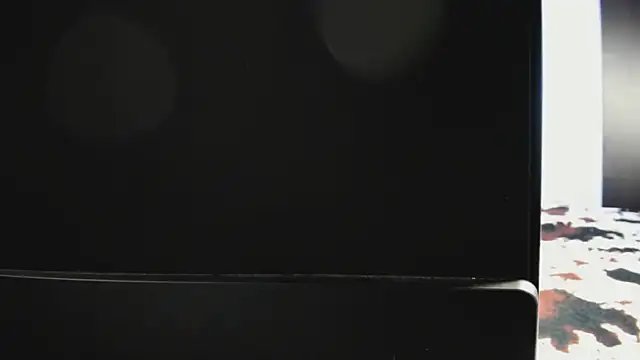 Snapshot of Dana__Whitttte chatting on November 9, 1:31 pm Dana Whitttte online show from November 9, 1:31 pm