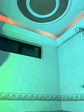 GiorgiaLuxee online show from November 2, 11:12 am