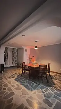 GiorgiaLuxee online show from November 24, 11:15 pm