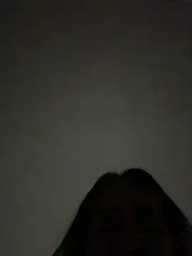 GiorgiaLuxee online show from November 30, 11:20 pm