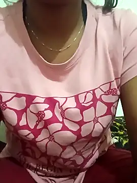 Seductive Rani online show from April 16, 8:31 pm