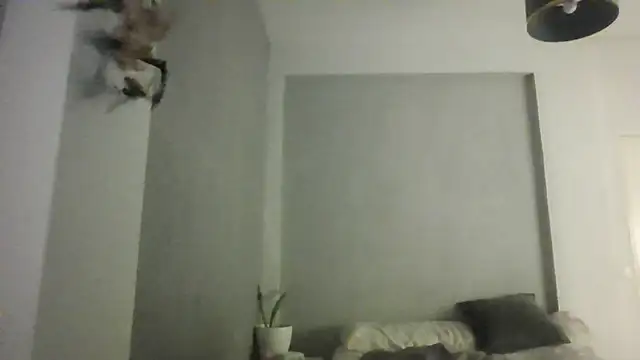 anghelrabbit online show from September 20, 11:39 pm