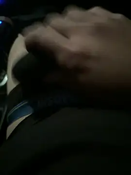 Snapshot of sukebegorilla chatting on November 12, 11:10 am sukebegorilla online show from November 12, 11:10 am