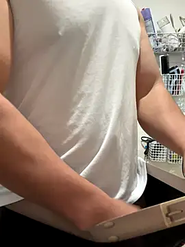 Snapshot of sukebegorilla chatting on November 23, 2:00 am sukebegorilla online show from November 23, 2:00 am