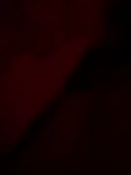 Snapshot of sukebegorilla chatting on November 24, 5:12 pm sukebegorilla online show from November 24, 5:12 pm