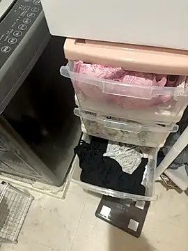 Snapshot of sukebegorilla chatting on November 30, 1:42 am sukebegorilla online show from November 30, 1:42 am