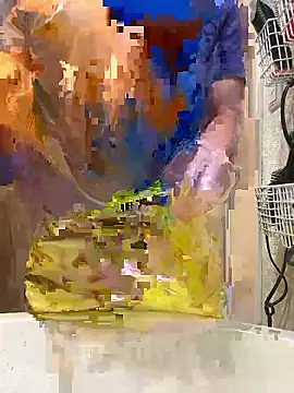 sukebegorilla online show from January 12, 10:09 am