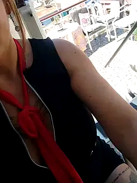 Gatithaaa online show from February 21, 6:09 pm