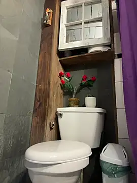 Gatithaaa online show from April 19, 12:00 am