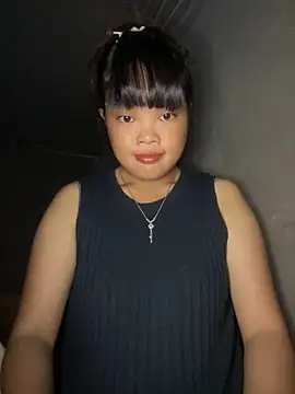 delwyn- online show from September 8, 11:59 pm