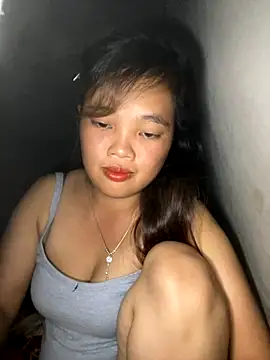 delwyn- online show from September 11, 4:18 pm