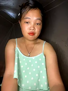 delwyn- online show from September 18, 7:10 am