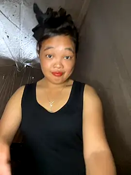 delwyn- online show from September 20, 1:50 am