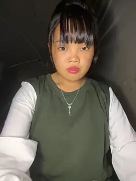 delwyn- online show from September 30, 3:28 pm