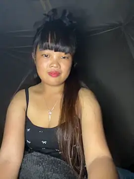 delwyn- online show from October 1, 4:13 pm